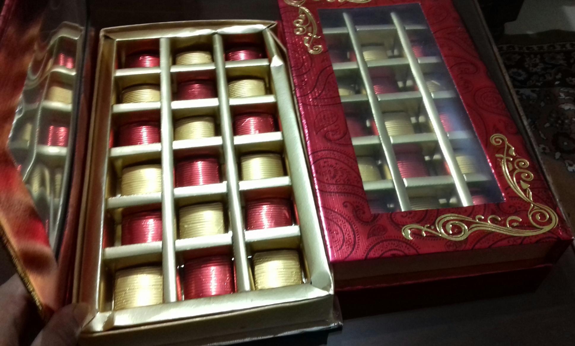 Eggless Cakes and Chocolates Classes in Mohali