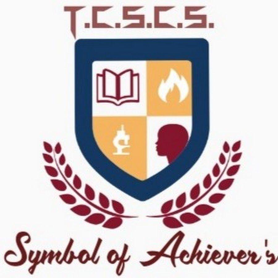 Communication skills, Leadership Skills, Personality Development, Soft Skills Development, CUET (UG); Exp: More than 10 year