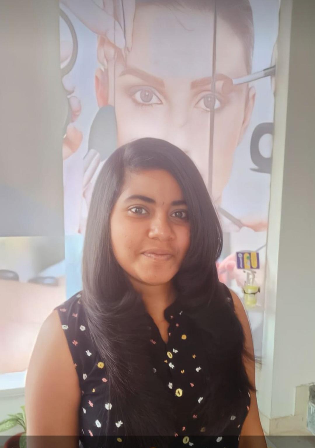 Other Health/ Beauty services, Salons/ Spas; Exp: More than 15 year