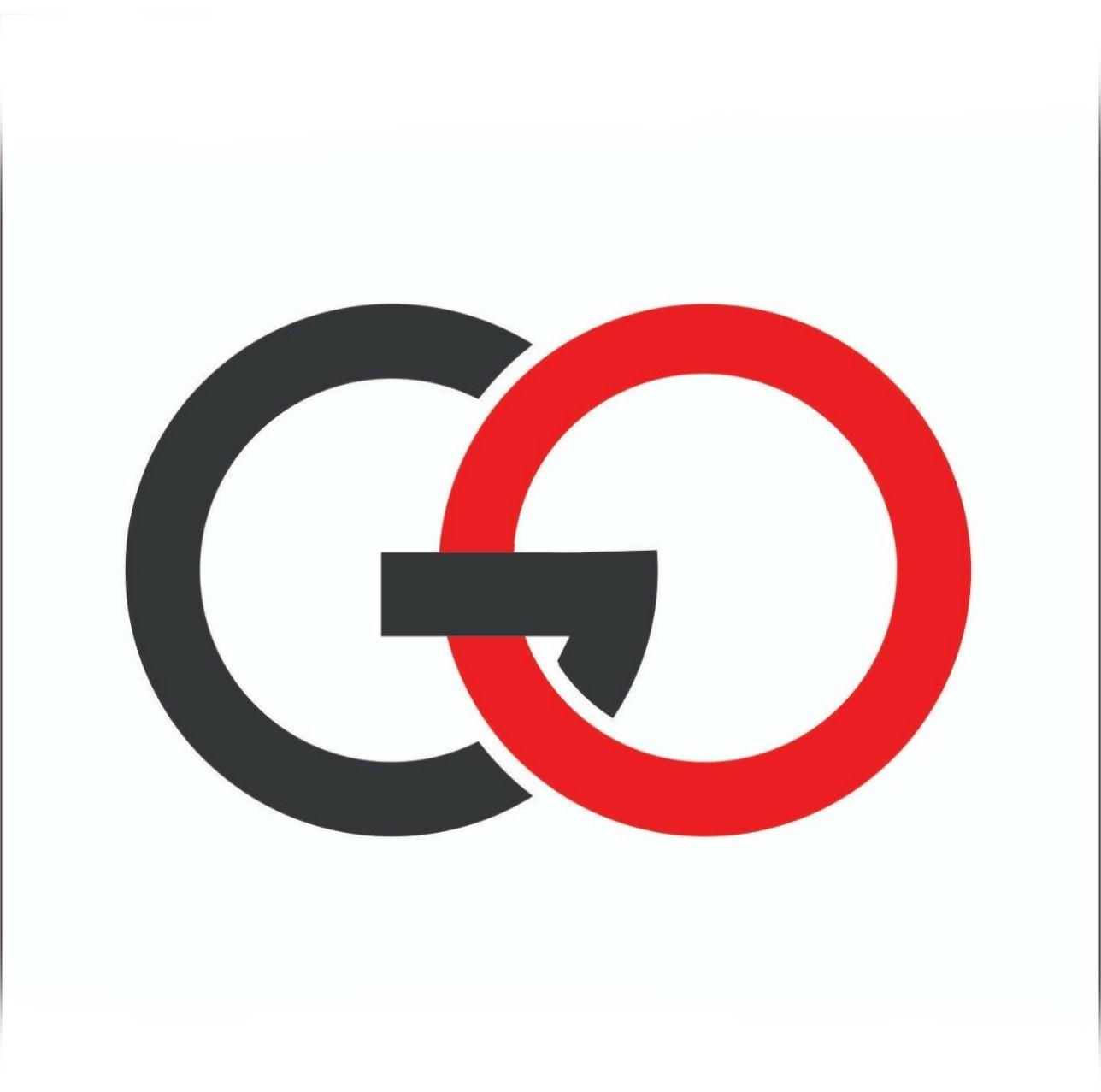 Other (Service Not listed); Exp: More than 5 year