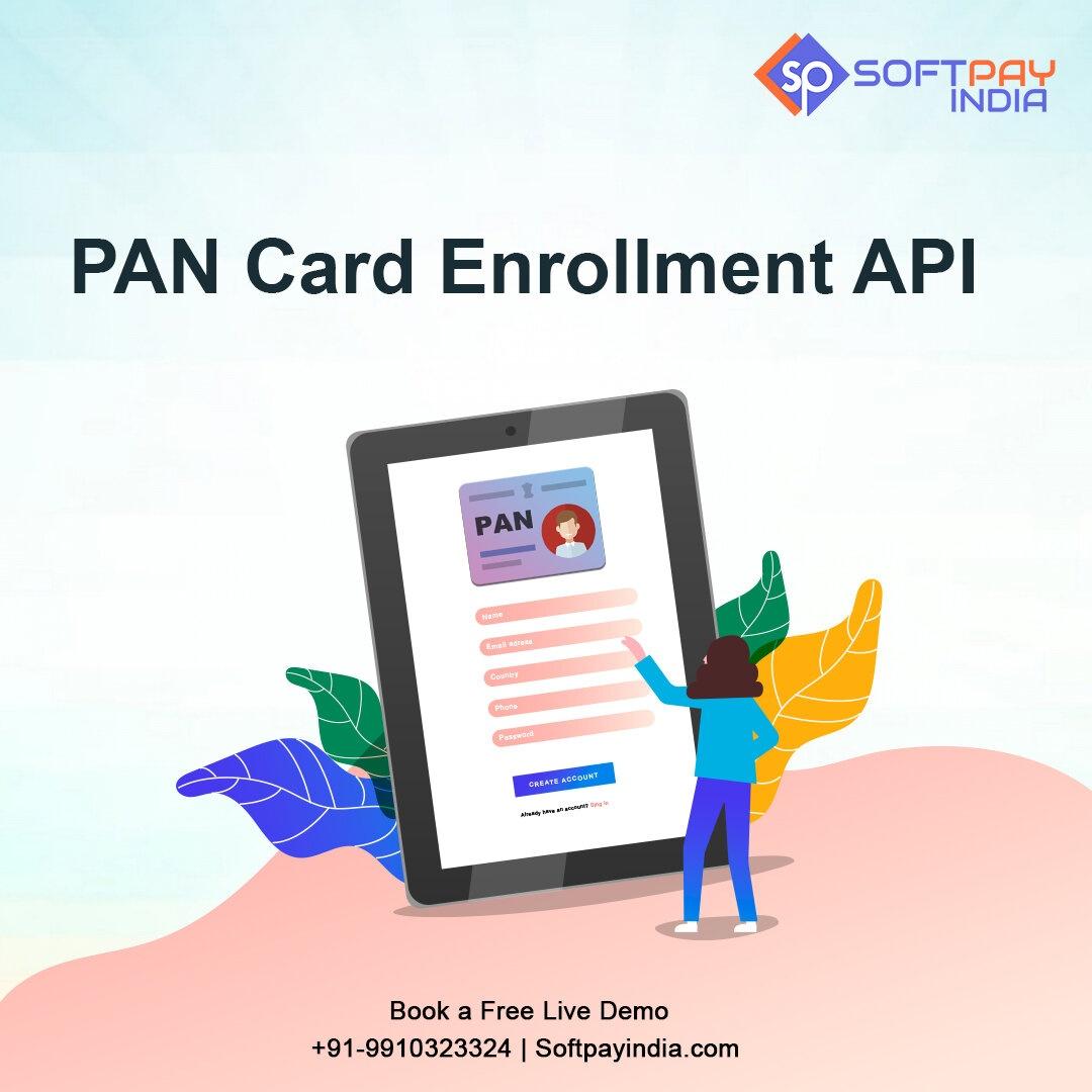 Other (Service Not listed); Exp: More than 5 year