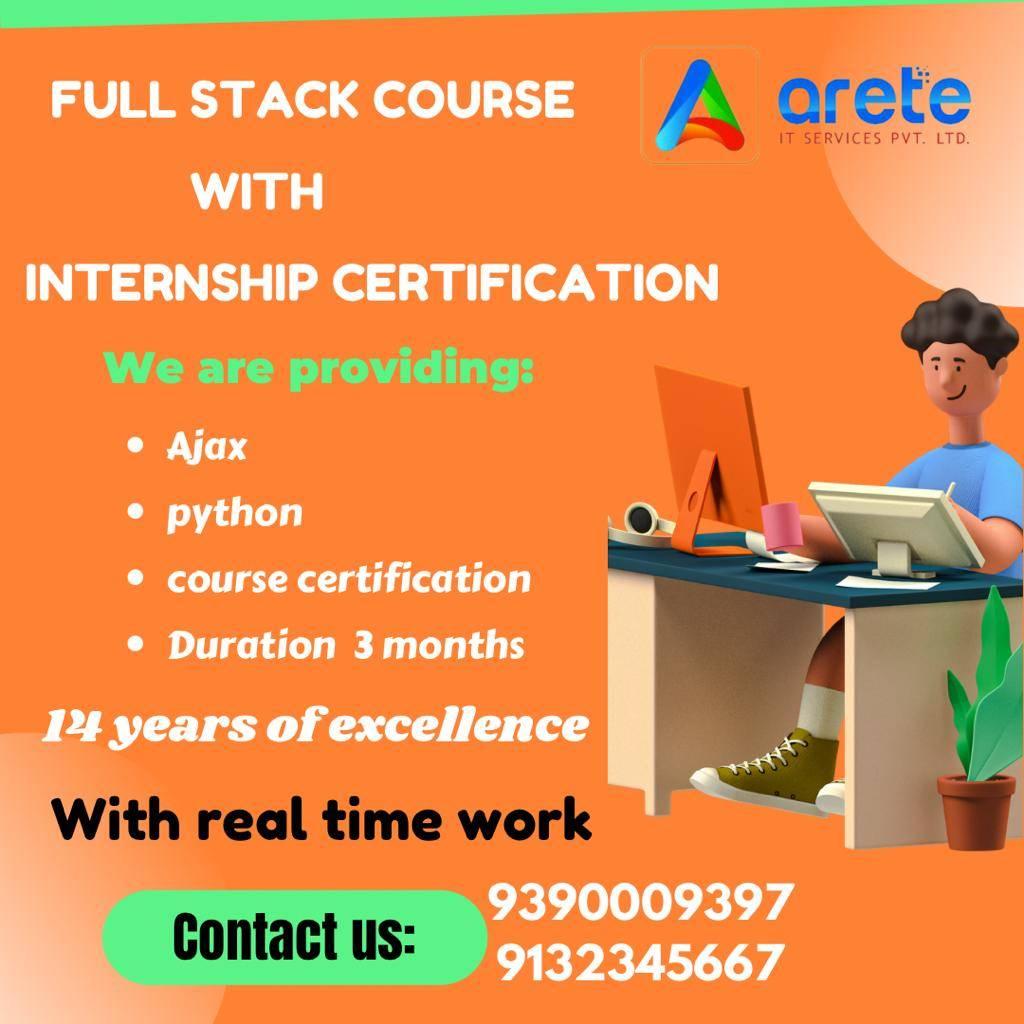 Other (Service Not listed)