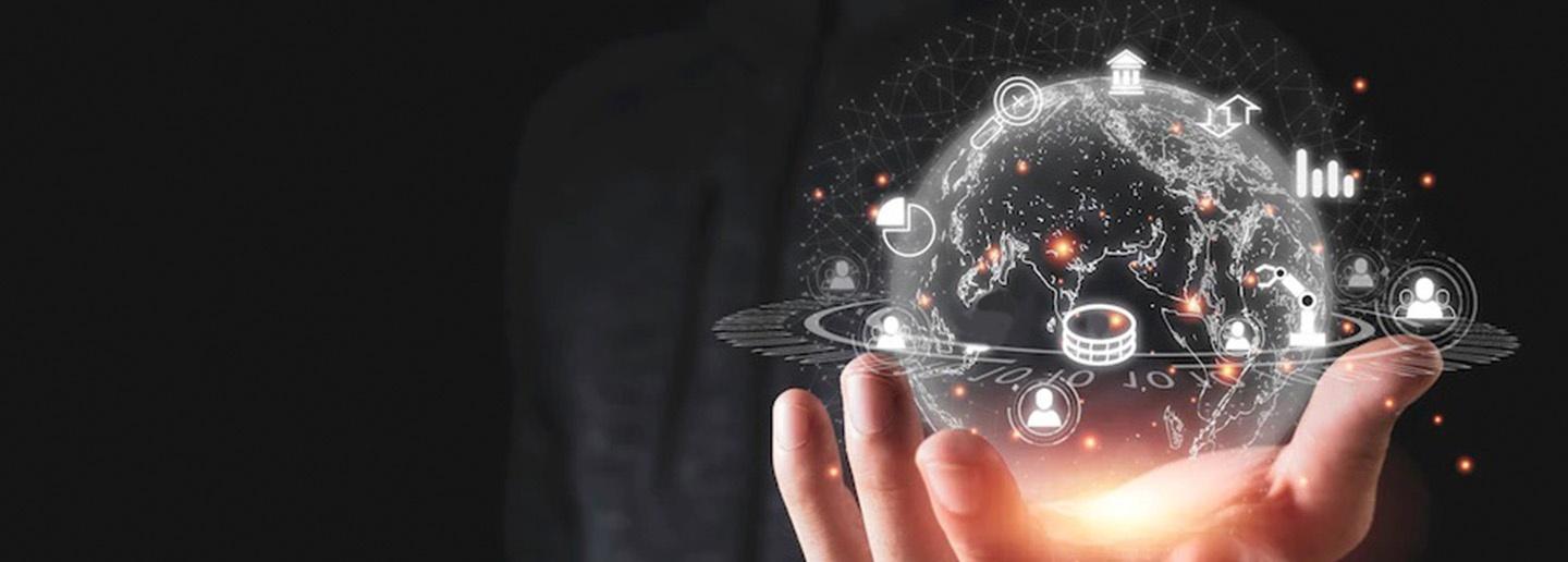 Web Designing; Exp: More than 10 year