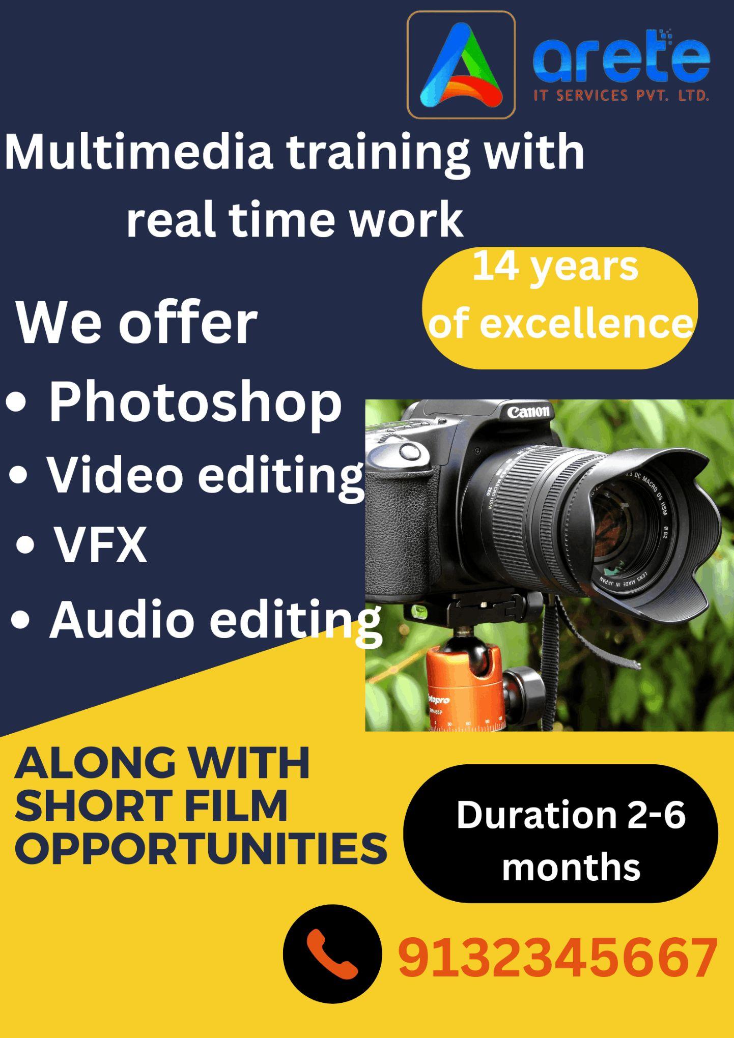 Other (Service Not listed)