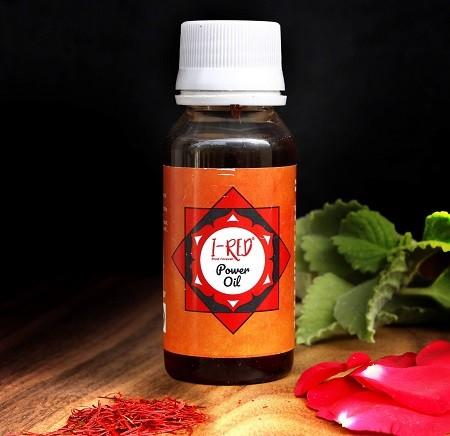 Other (Service Not listed)