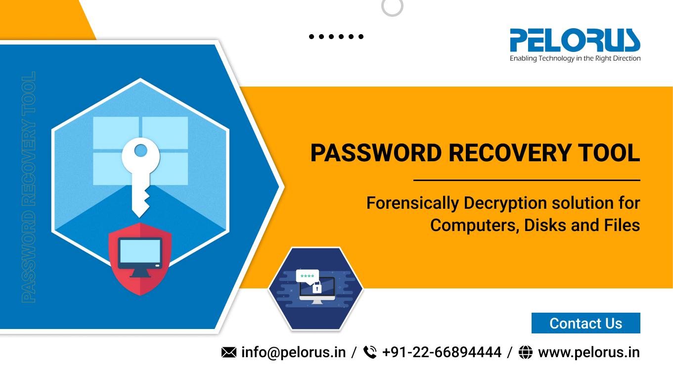 Other (Service Not listed); Exp: Some experience (0-1 years)