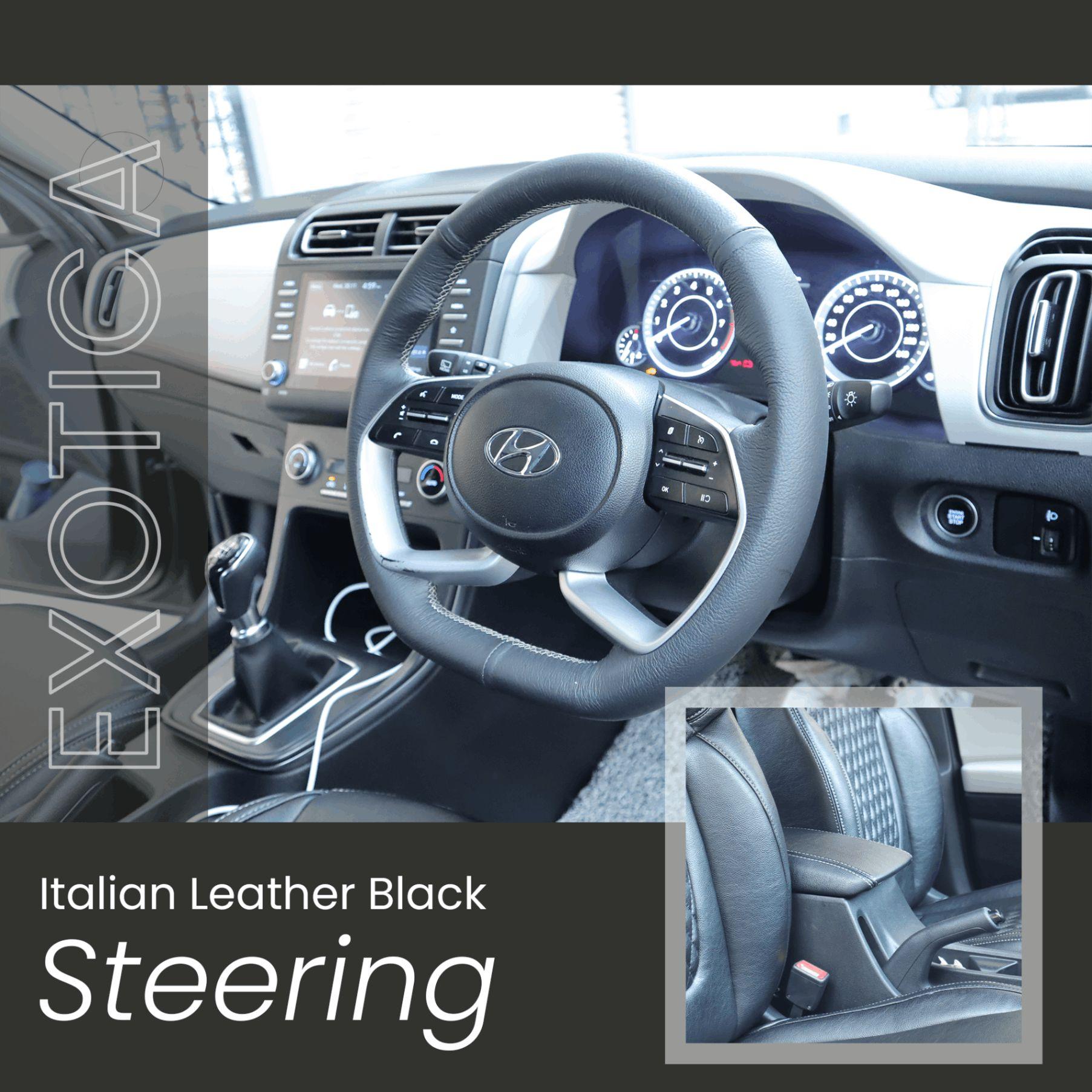 Other (Service Not listed); Exp: Some experience (0-1 years)