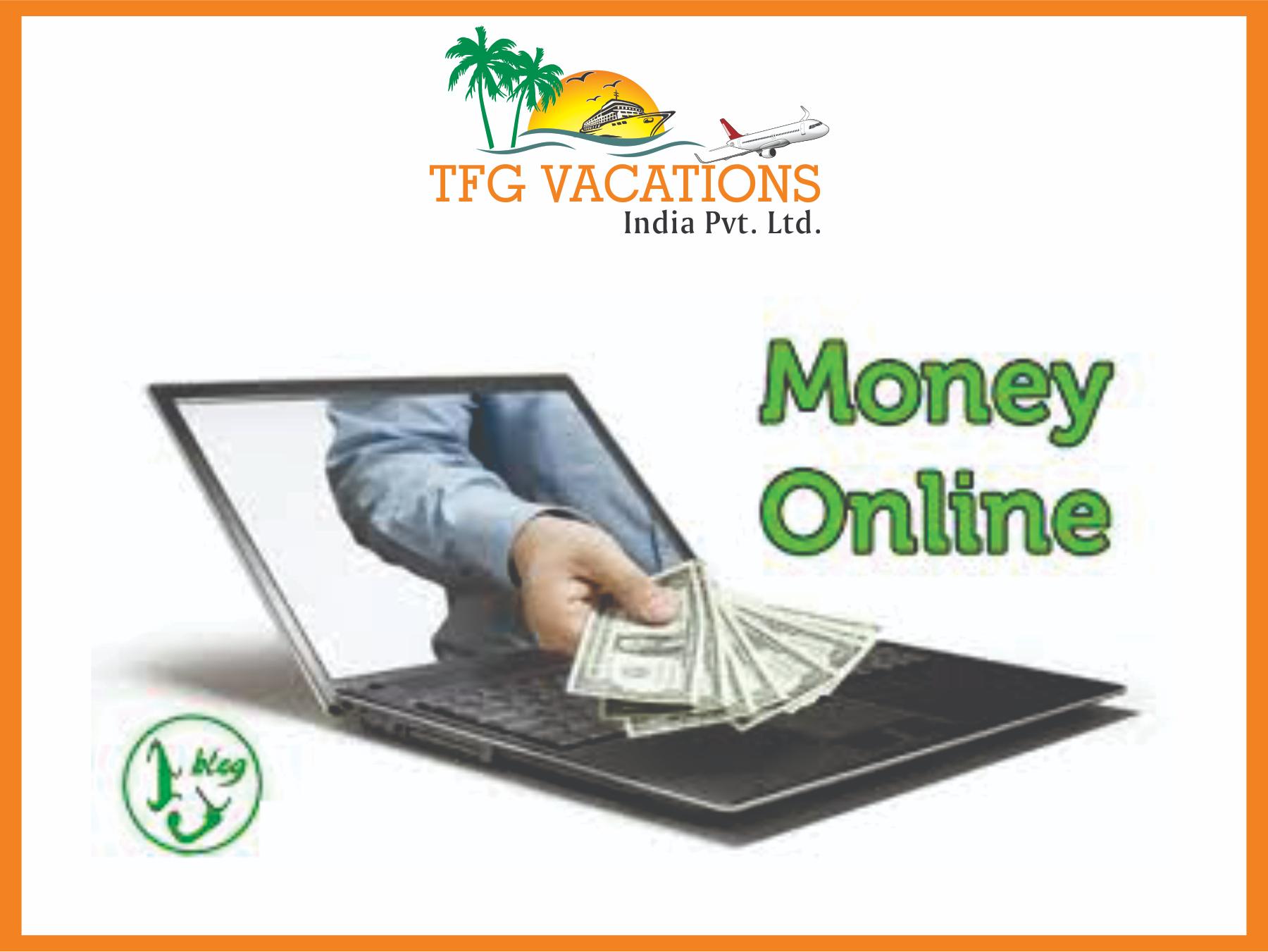 Other (Service Not listed)