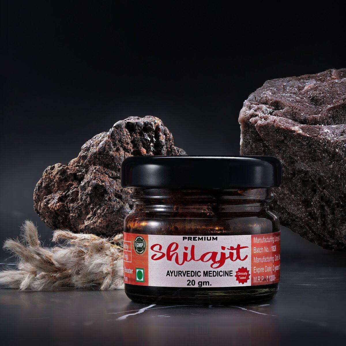 Other (Service Not listed); Exp: More than 15 year