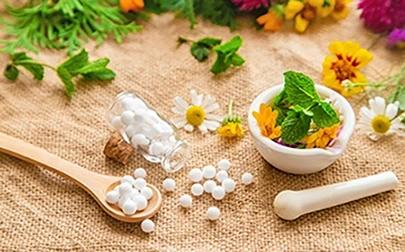 Other health care/ medical services; Exp: More than 15 year