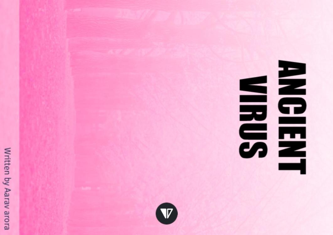 Creative/ Technical Writing