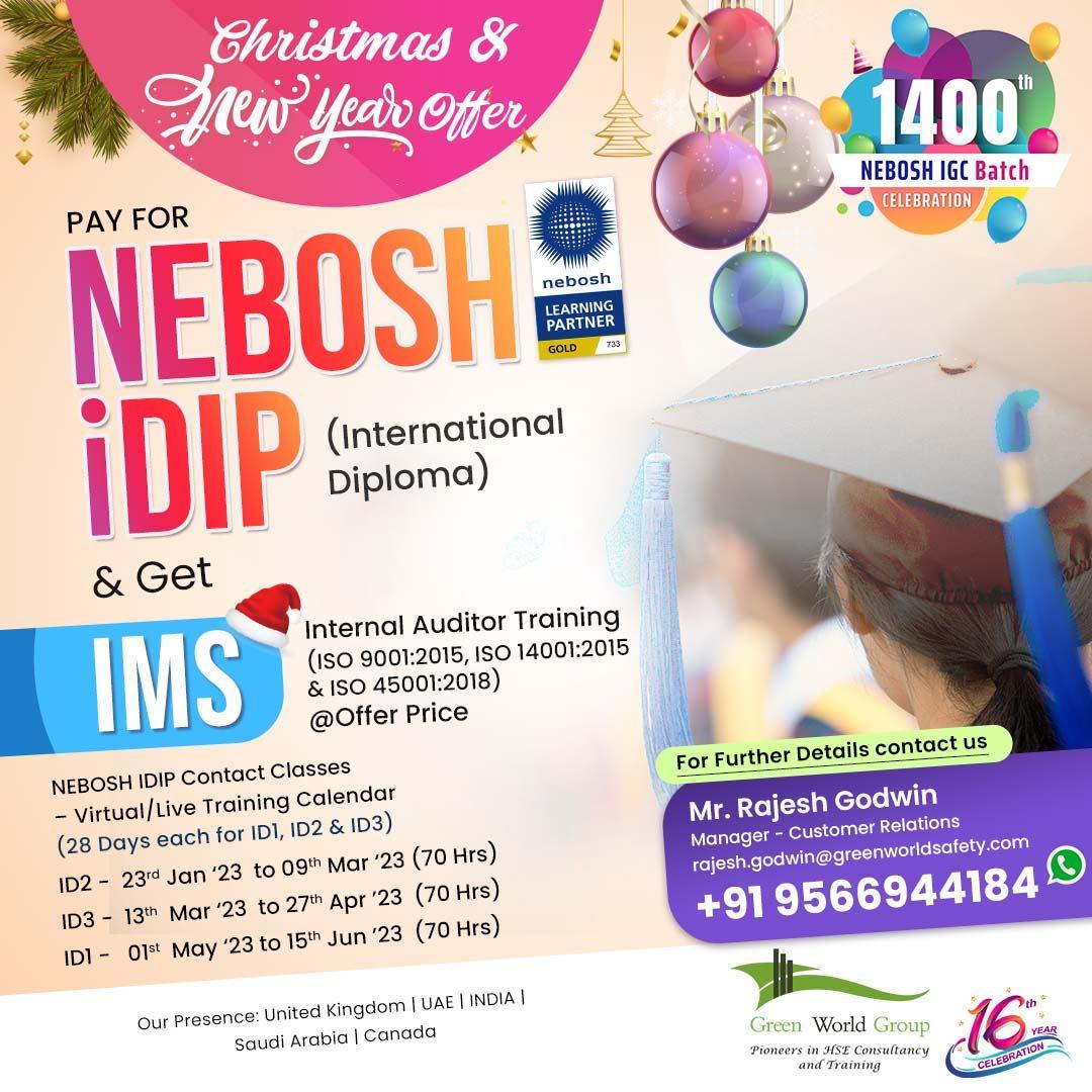 Other professional services