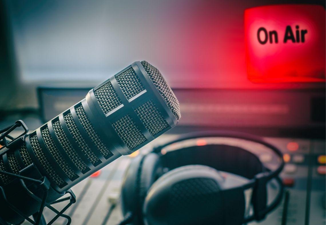 Digital Marketers; Exp: Some experience (0-1 years)