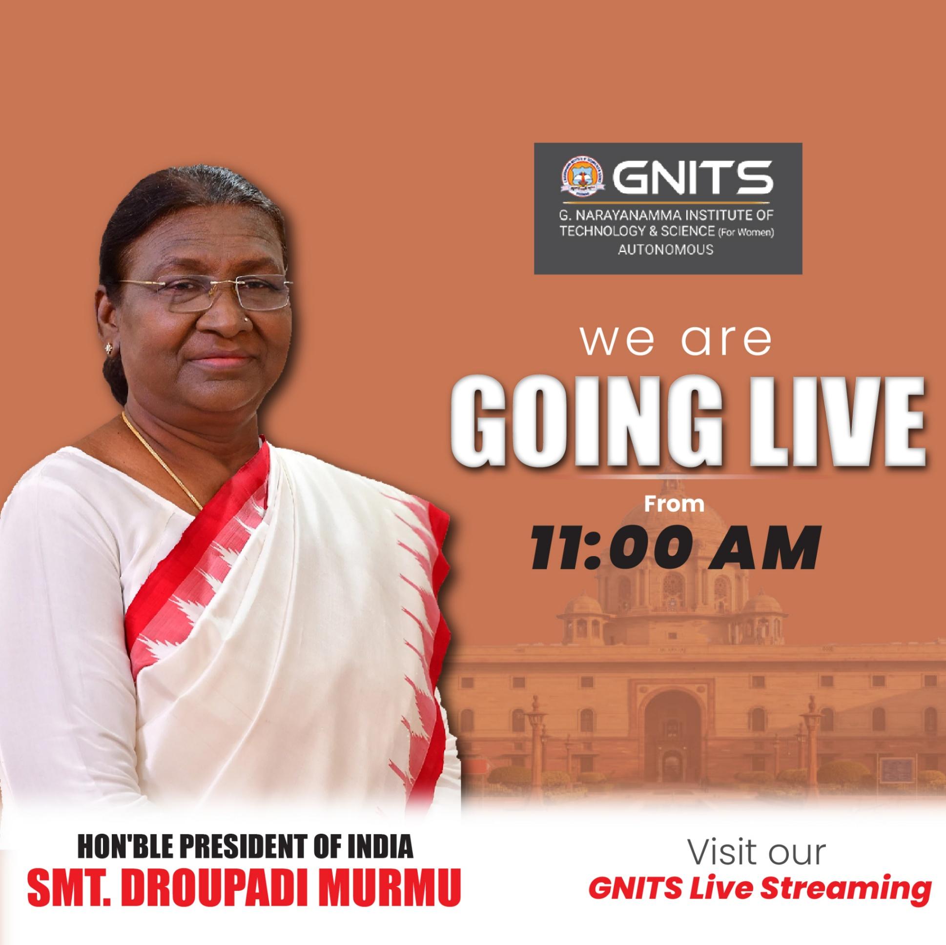 Other (Service Not listed)