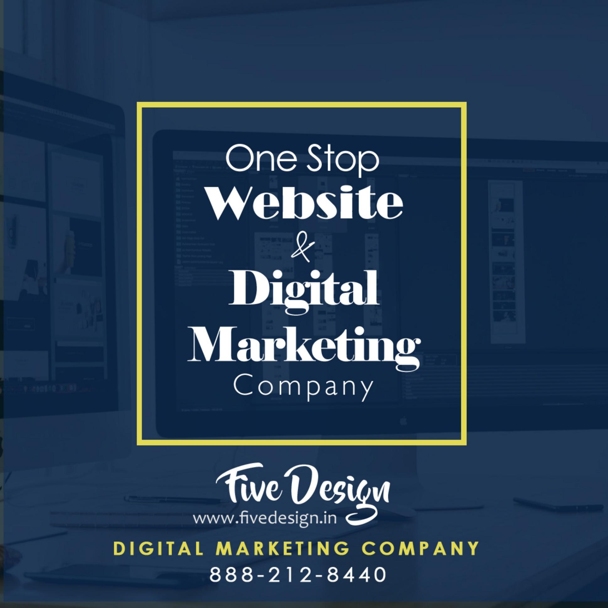 Digital Marketers; Exp: More than 10 year
