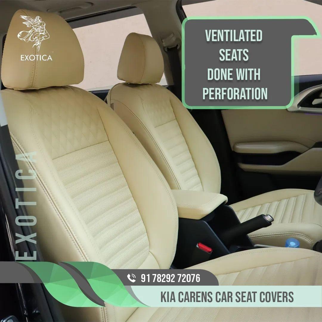 Other (Service Not listed); Exp: Some experience (0-1 years)