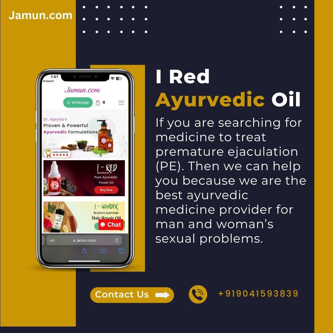 Other (Service Not listed); Exp: More than 15 year