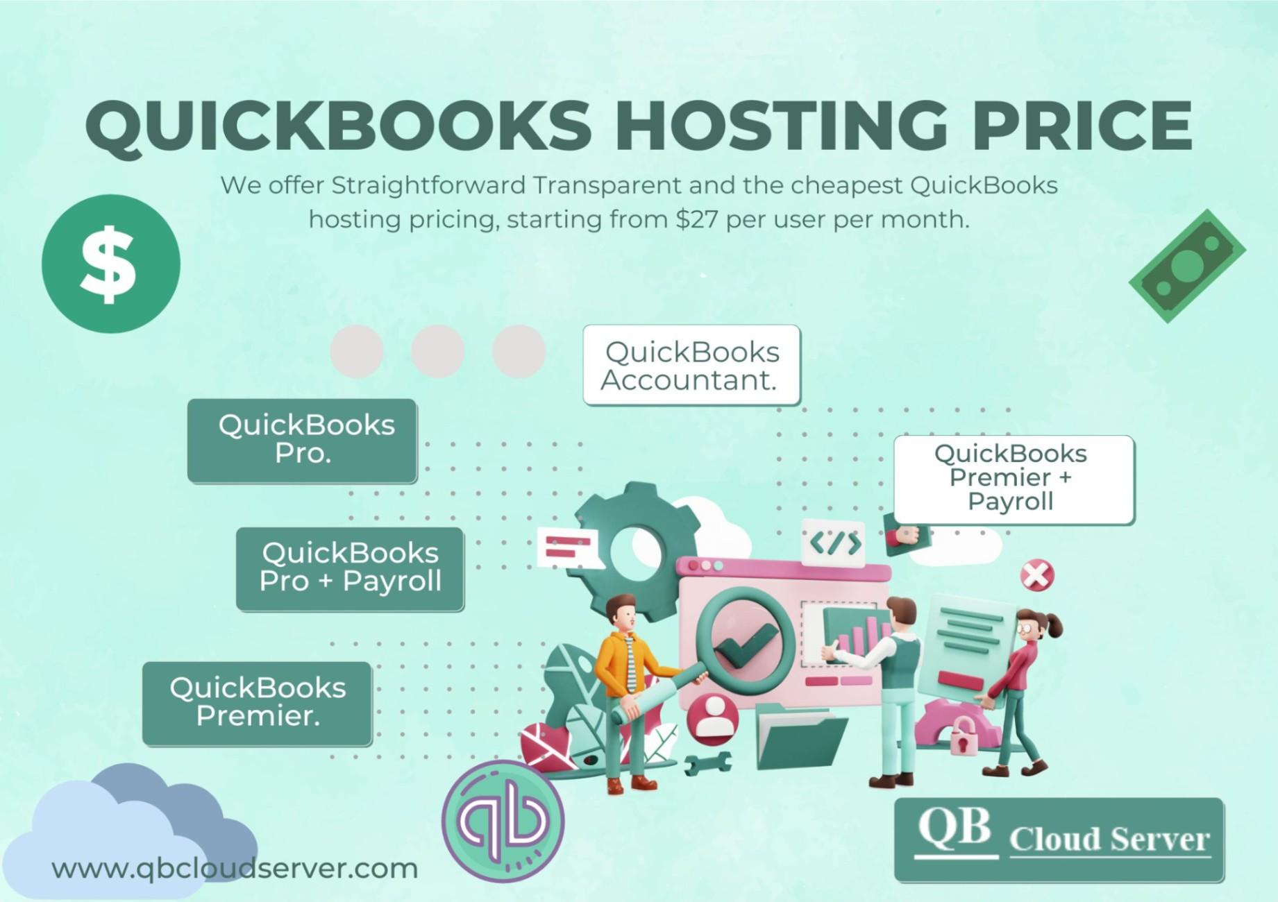 Other (Service Not listed)