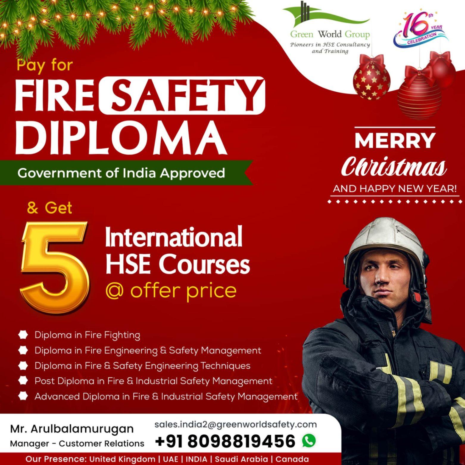 Other professional services