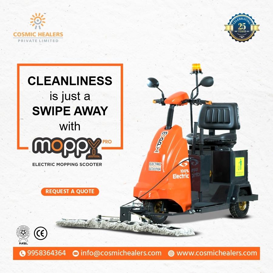 Other specialized jobs; Exp: More than 10 year