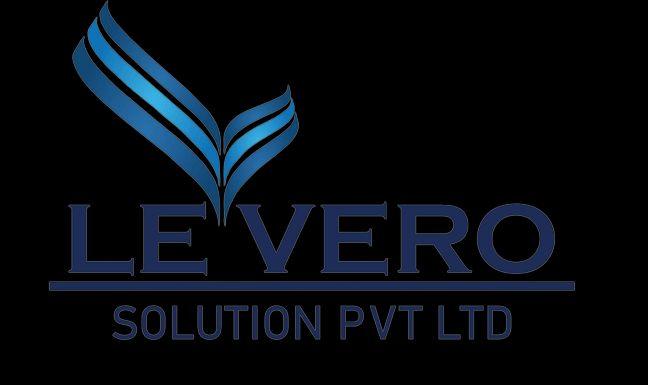 Driver/ Taxi service; Exp: Some experience (0-1 years)