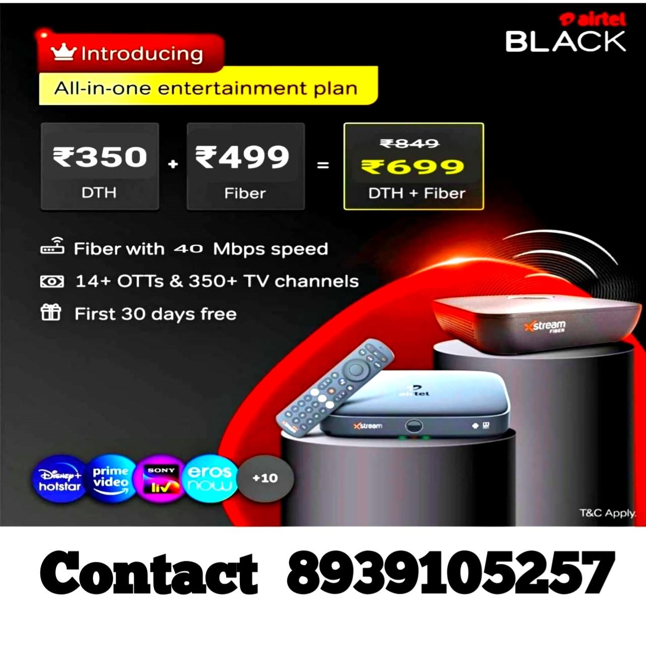 Other (Service Not listed); Exp: More than 10 year