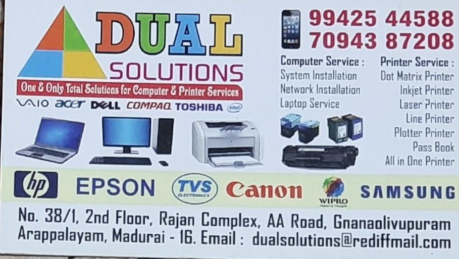 Builders/ Architects, Other construction/ home repair services; Exp: More than 15 year