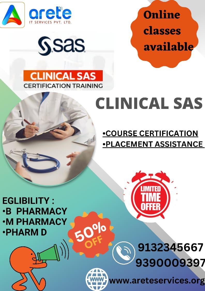 Other (Service Not listed)