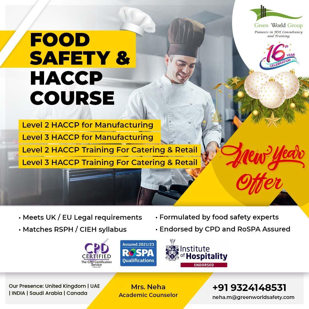 Other professional services