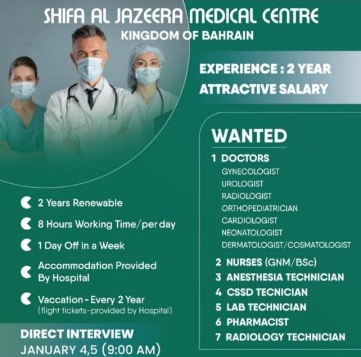 Hiring Globally -study -work-migration