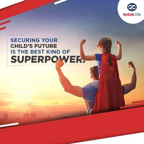 Other health care/ medical services; Exp: Some experience (0-1 years)