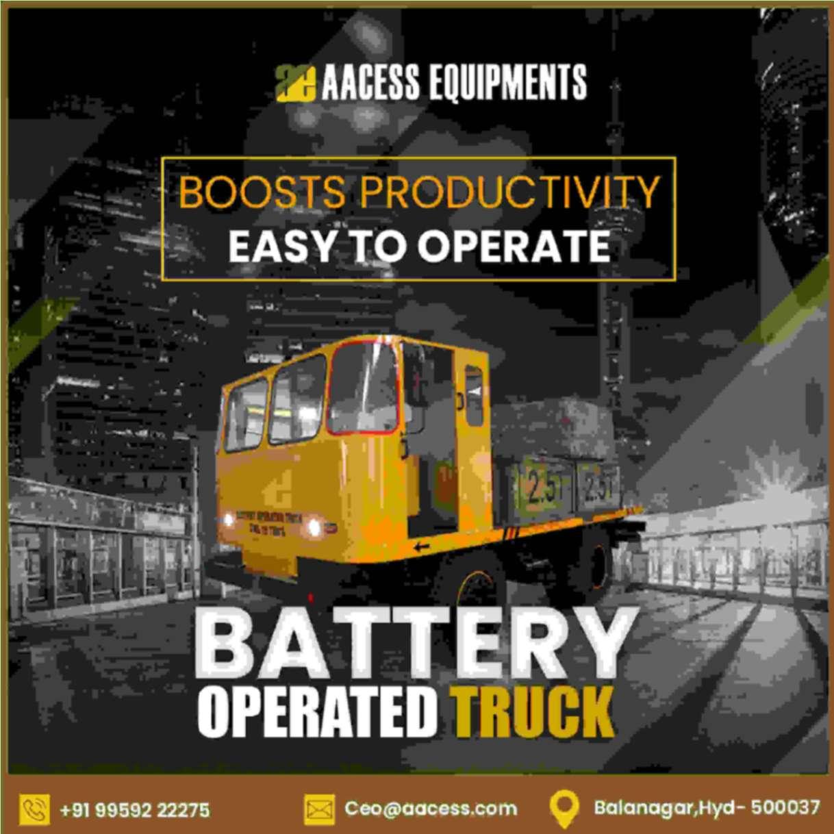 Machine/ Appliance repairs; Exp: More than 5 year