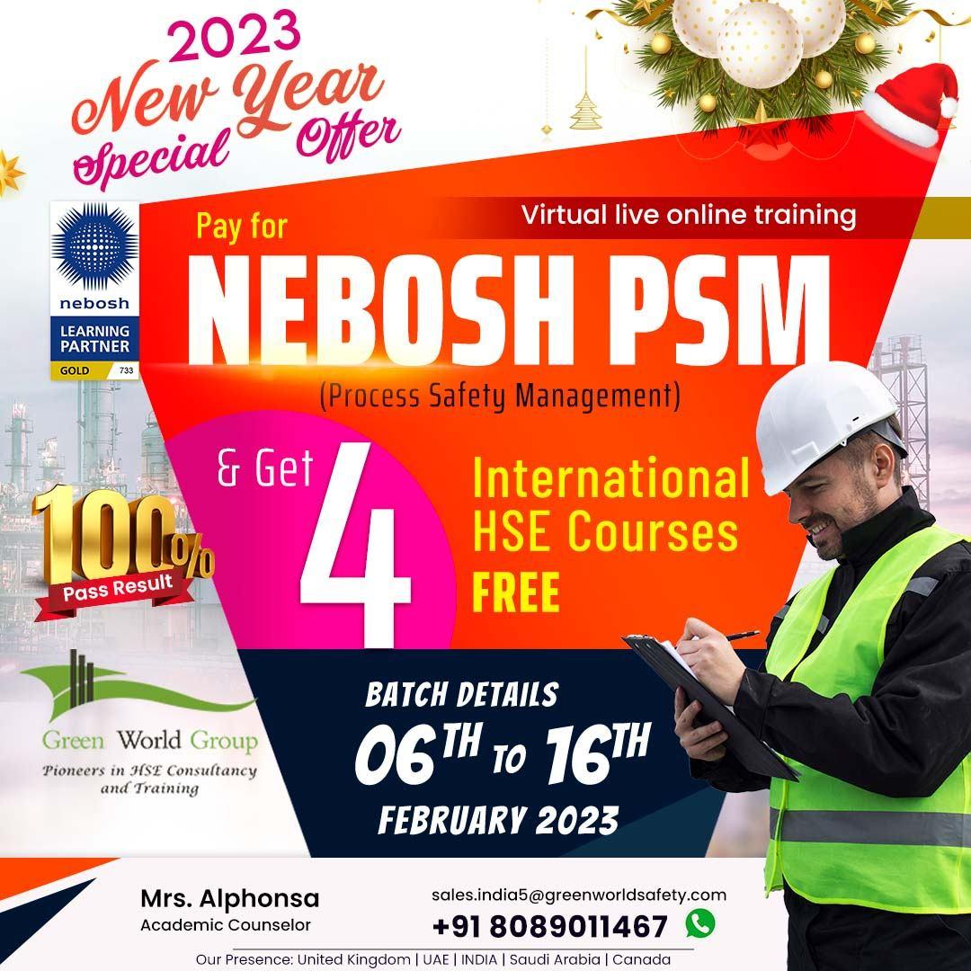 Other professional services