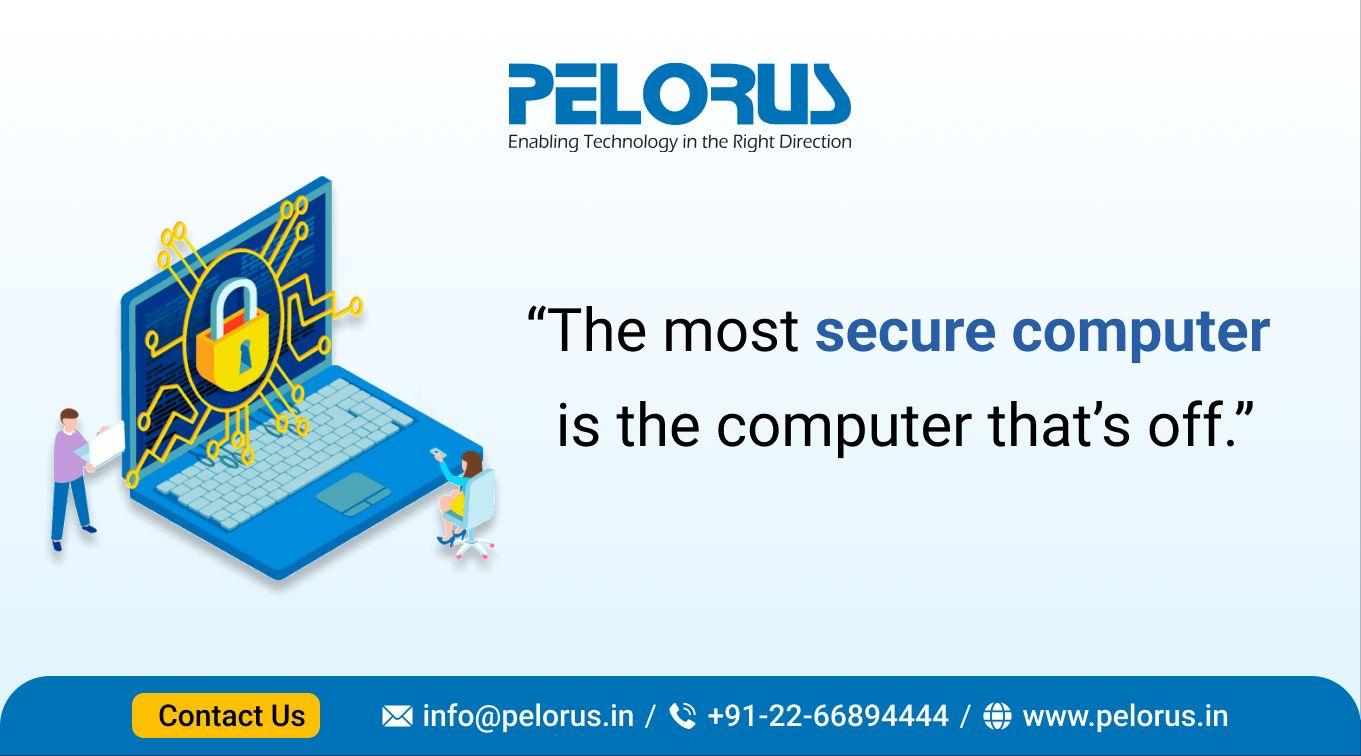 Other (Service Not listed); Exp: Some experience (0-1 years)