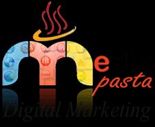 Digital Marketers, Other professional services; Exp: More than 15 year