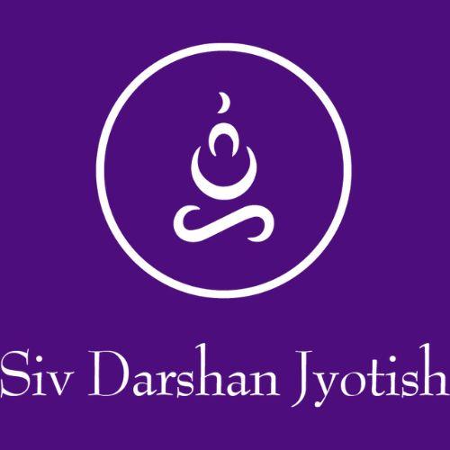 Other (Service Not listed)