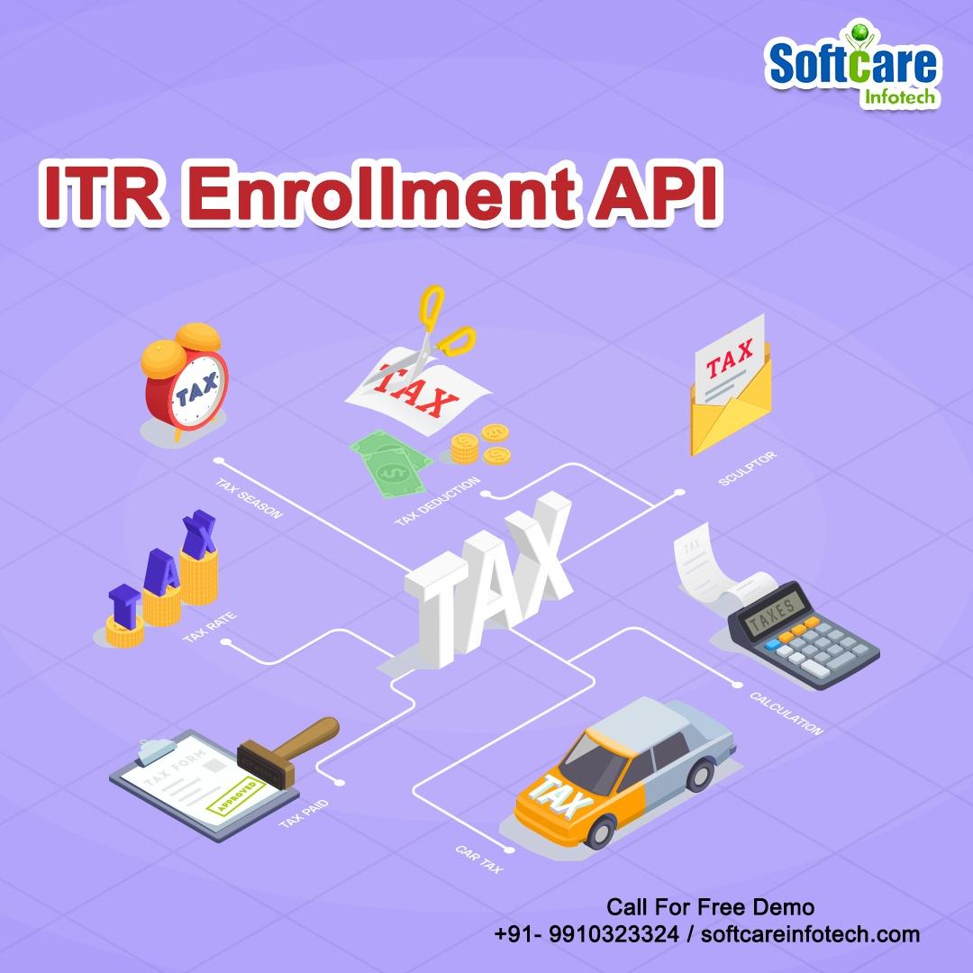 Other (Service Not listed); Exp: More than 5 year