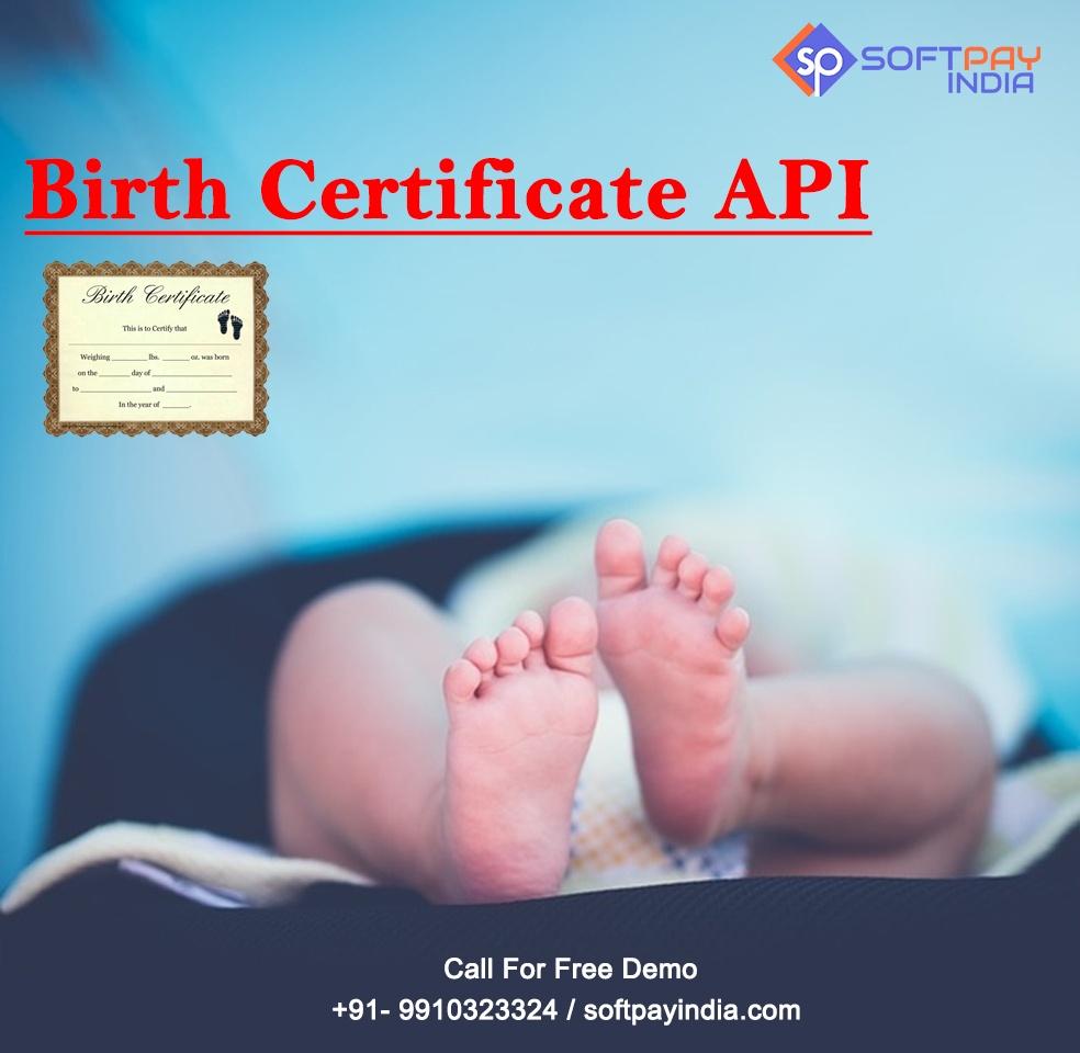 Other (Service Not listed)