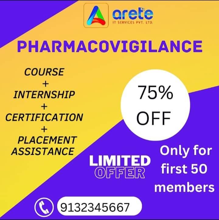 Others Academics/ Career services