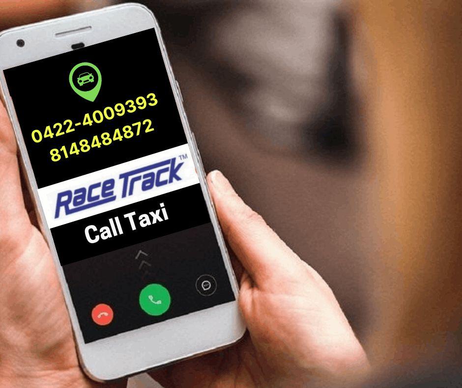 Honeymoon Packages, Road Tours; Exp: More than 10 year