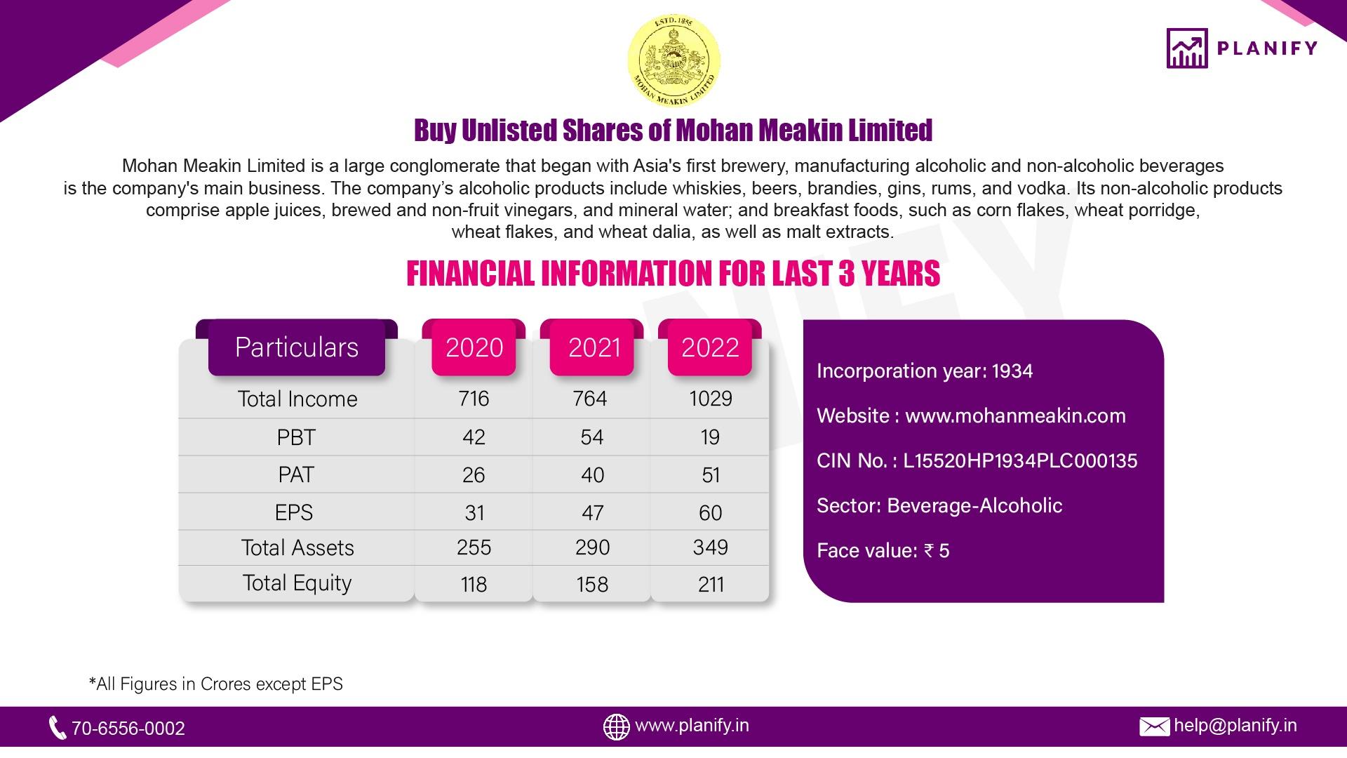 Other (Service Not listed)