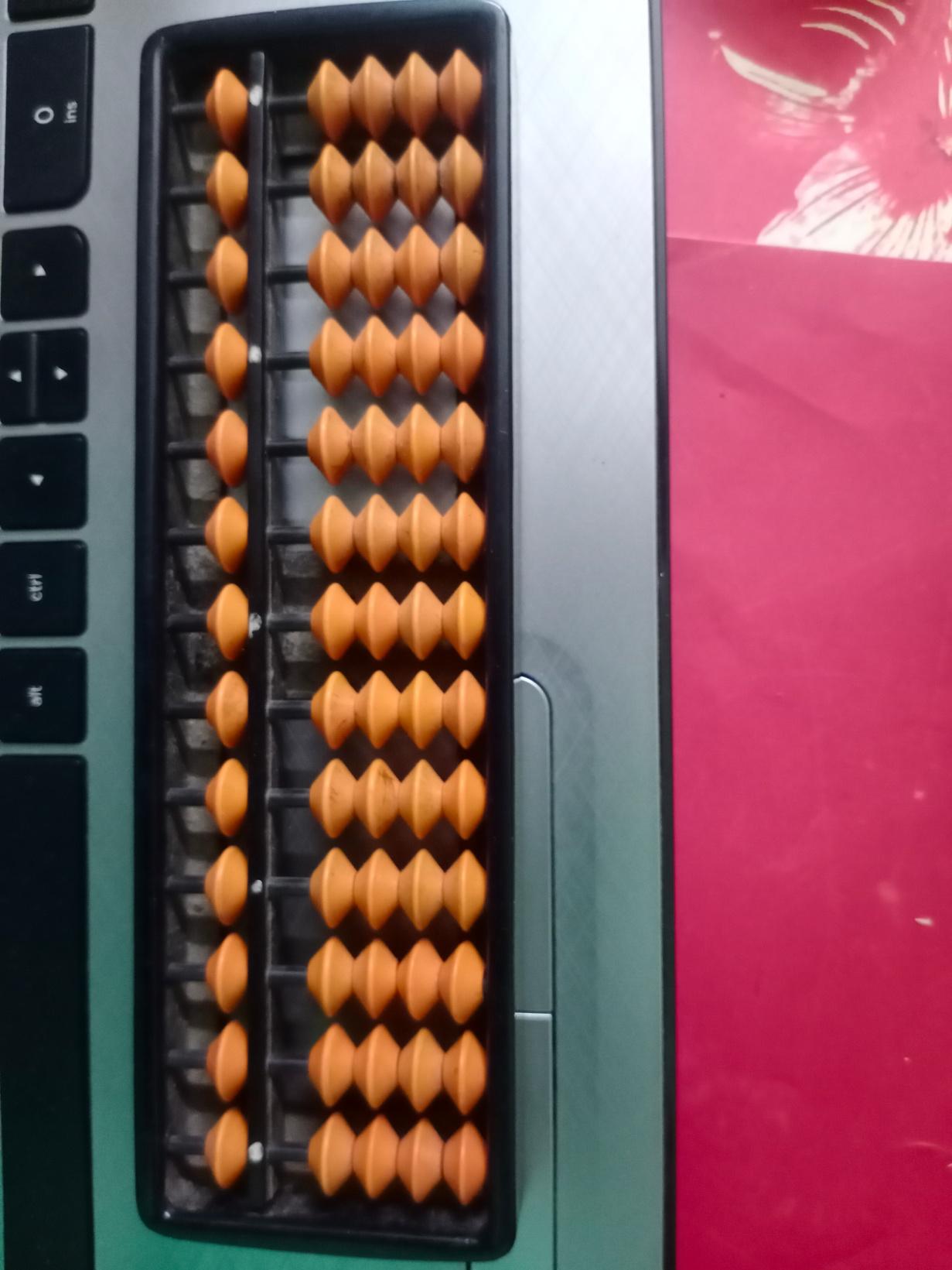 Others Academics/ Career services; Exp: More than 5 year