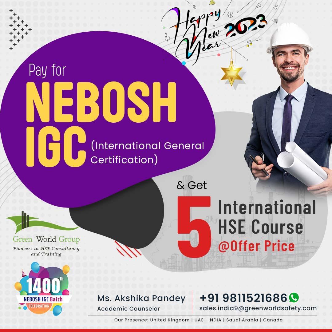 Other professional services