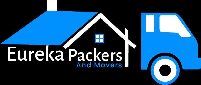 Movers/ Packers; Exp: More than 15 year