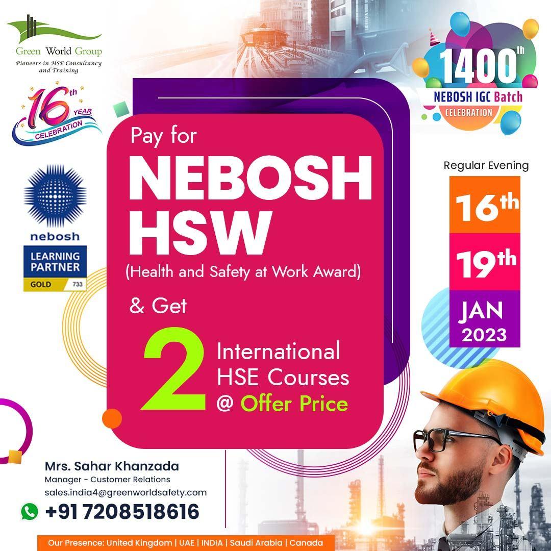 Other professional services