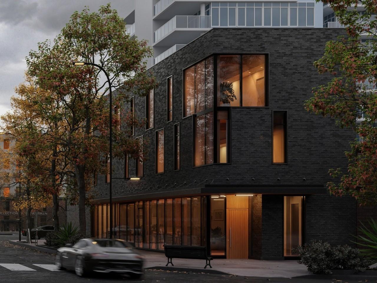 Interior design/ decoration; Exp: More than 15 year