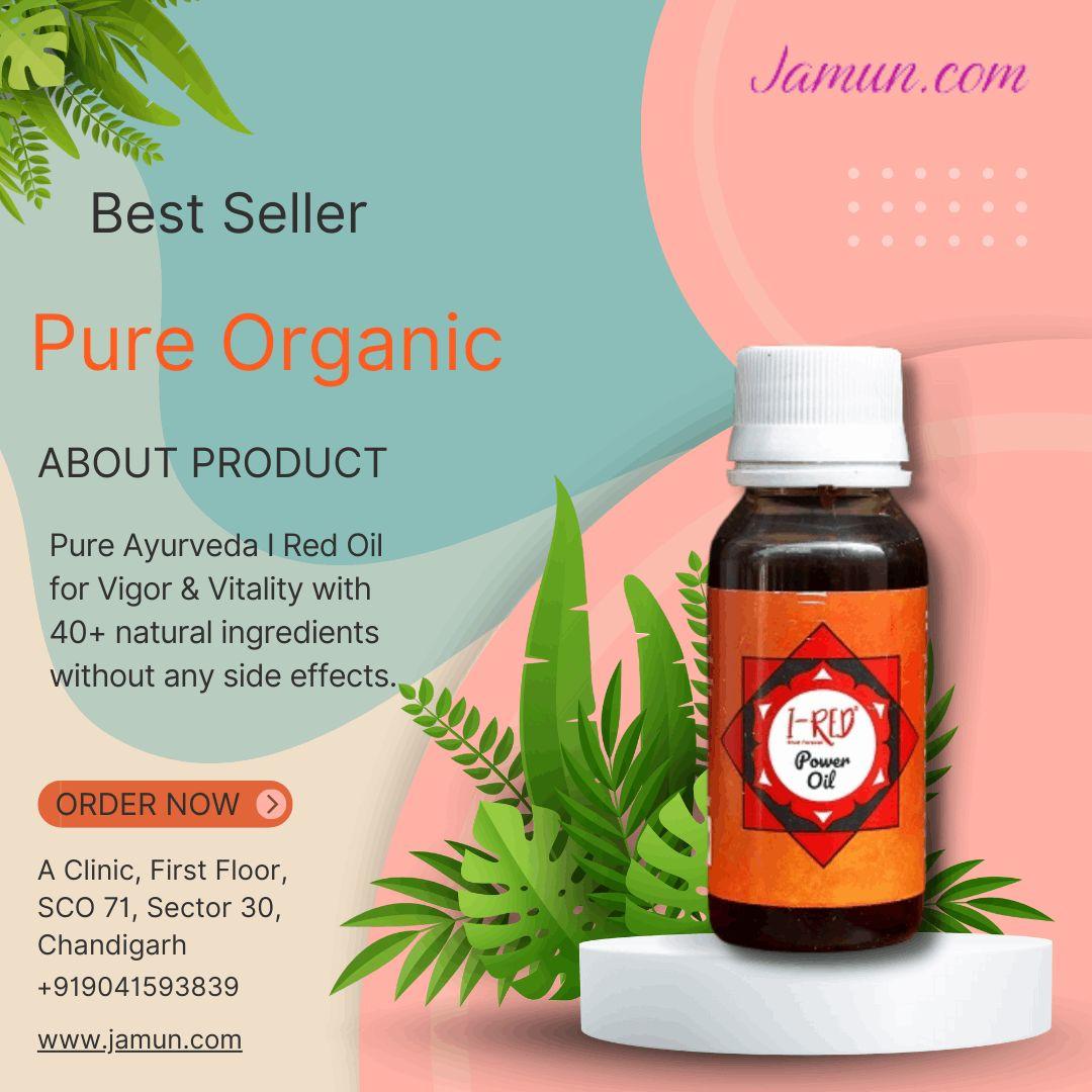 Other (Service Not listed); Exp: More than 15 year