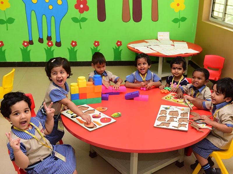 Class 11th/ 12th Tuition, Class 9th/ 10th Tuition, Elementary (Class 1 - 5 Tuition), Middle Class (6th -8th) Tuition