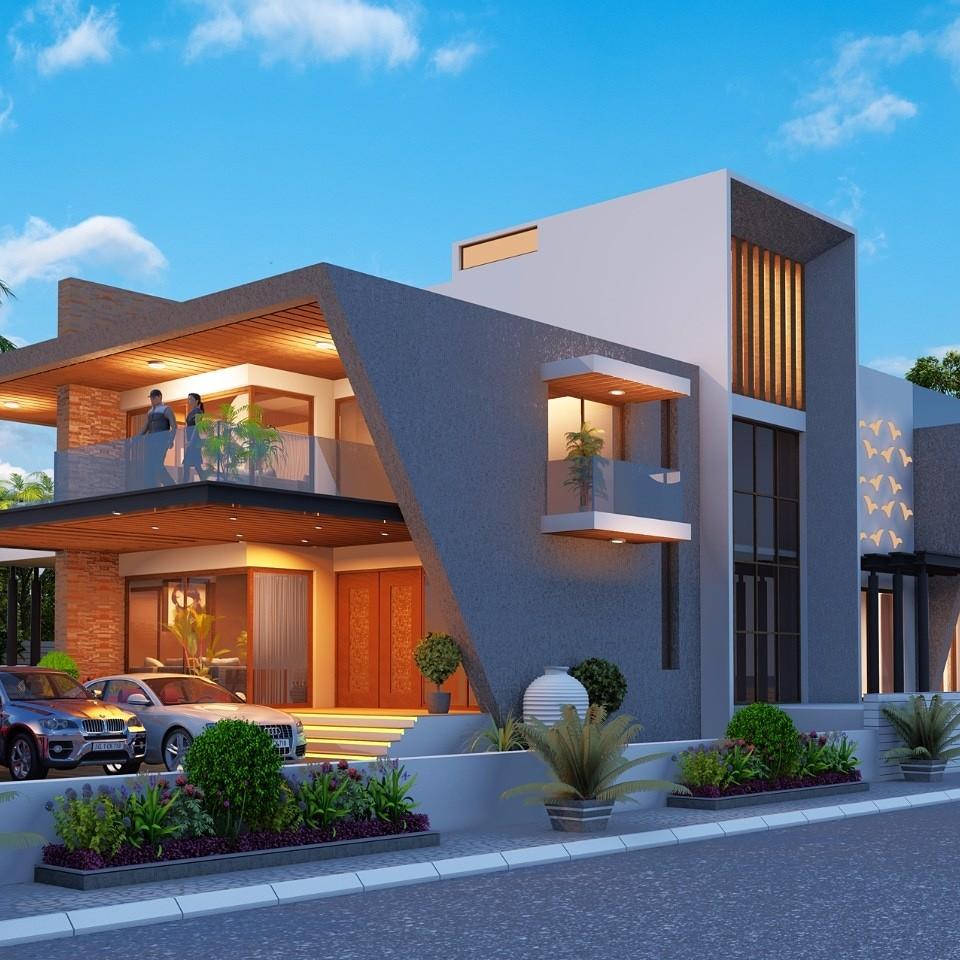 Plumber, Carpenter, Electrician, Painting/ White washing, Flooring/ Roofing, Fencing, Interior design/ decoration, Other construction/ home repair services, Mason/ Construction labor; Exp: More than 15 year