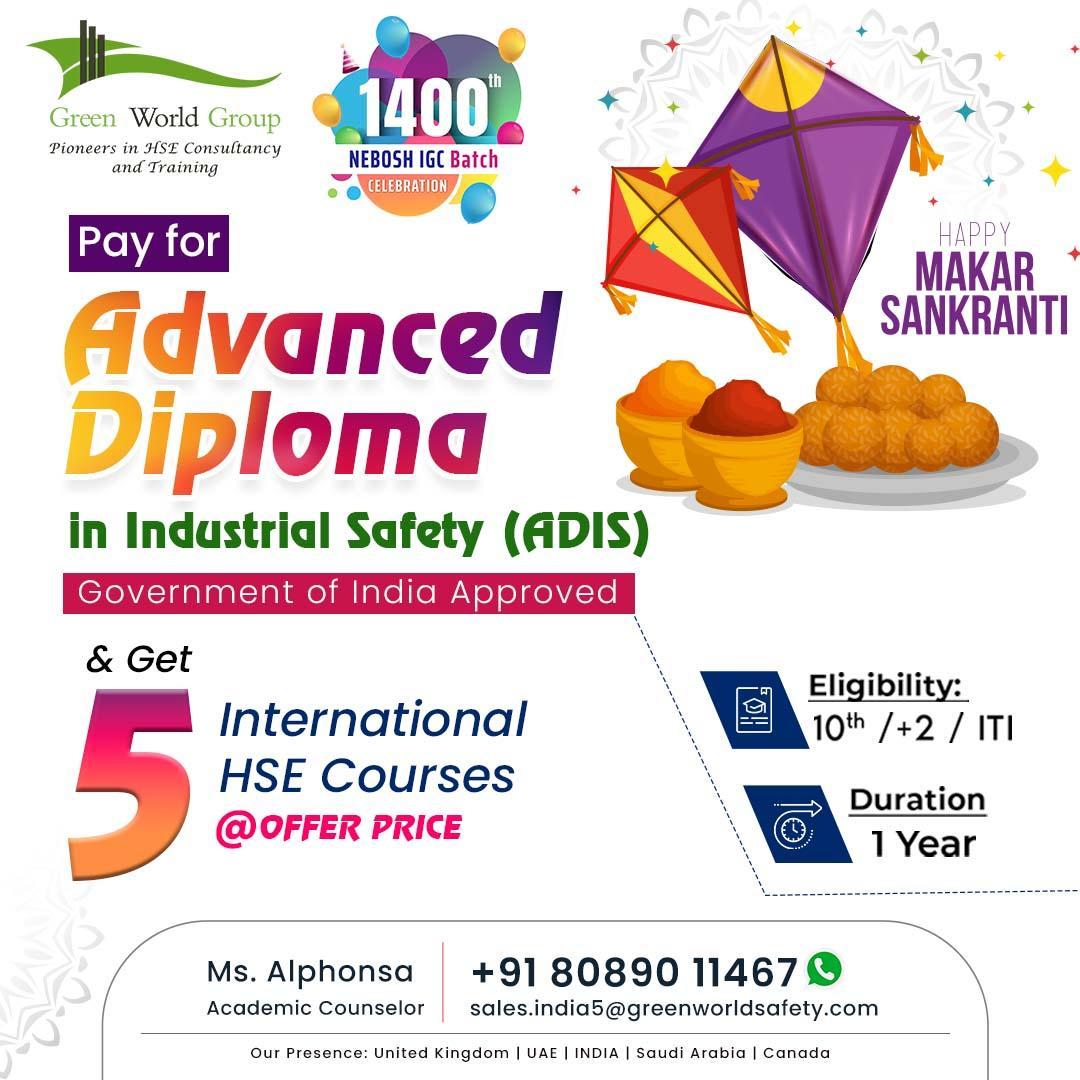 Other professional services